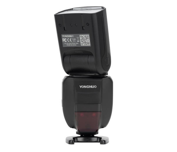Yongnuo YN730 - 1264259 - zdjęcie 4